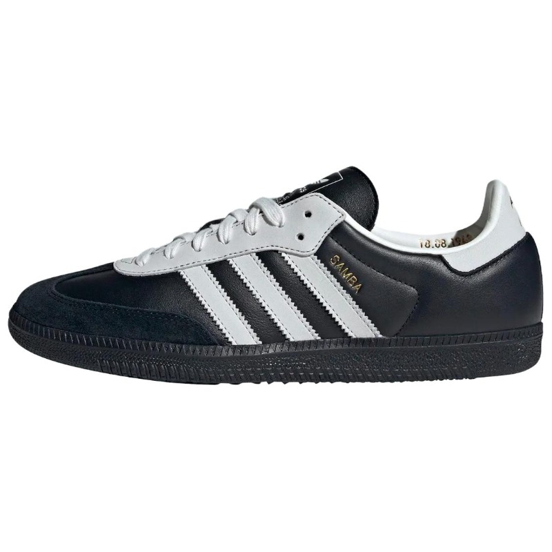 Adidas Shoes Samba - Adidas Originals Samba OG 75 Aniversario