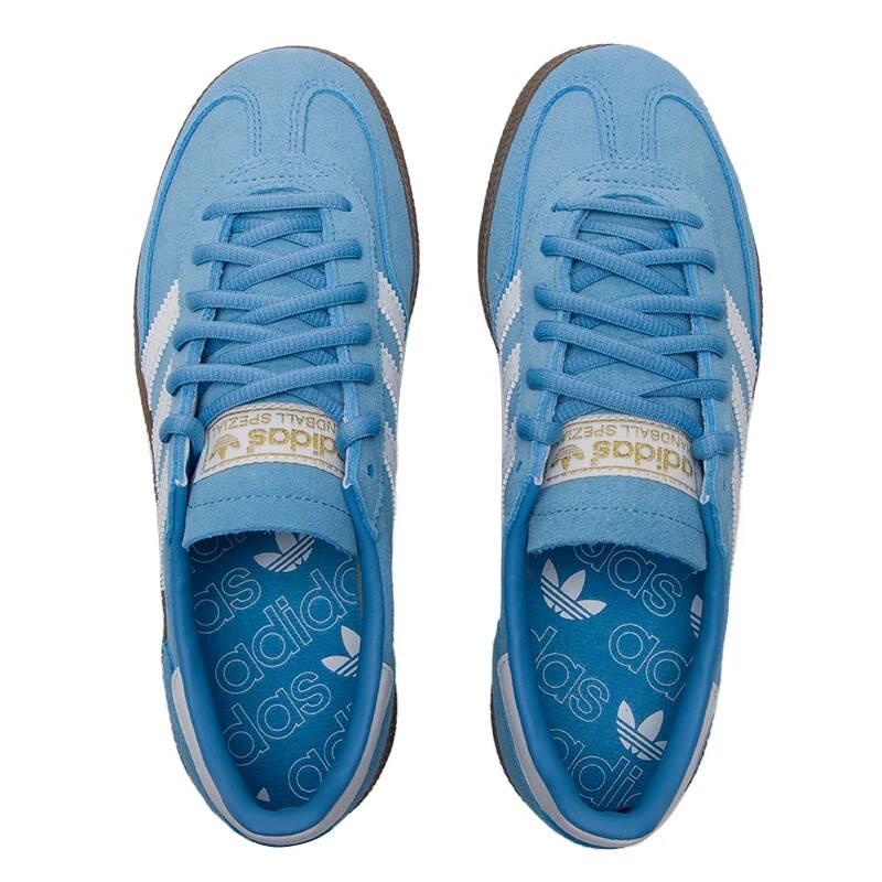 Adidas Shoes Samba - Zapatillas Adidas Originals Vintage para hombre
