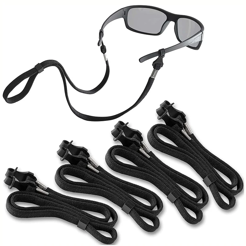 Sunglass Retainer Cord - Correa para sujetar las gafas, cordón