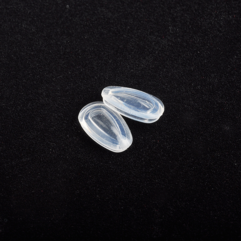 Sunglass Retainer Cord - Livestrong-almohadillas para la nariz Airtech para