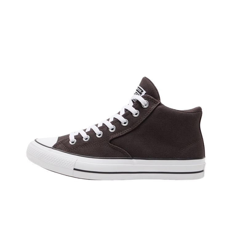 Converse Shoes Chuck Taylor All Star - Zapatillas de lona Converse All Star