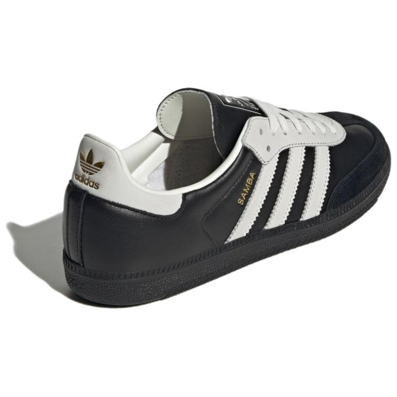 Adidas Originals Samba OG 75 A - Adidas Shoes Samba reseña y precio