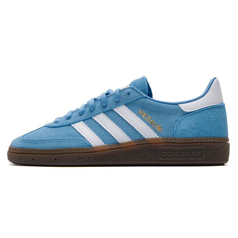 Zapatillas Adidas Originals Vi - Adidas Shoes Samba reseña y precio