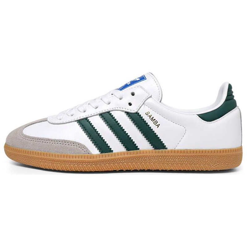 Adidas Originals Samba OG Unis - Adidas Shoes Samba reseña y precio