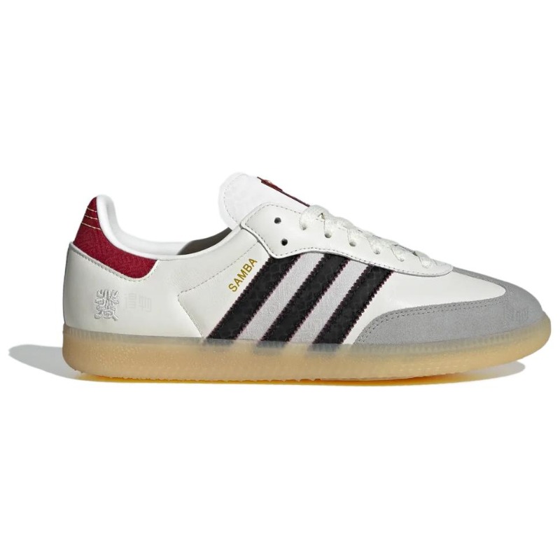 Adidas Originals Samba OG, edi - Adidas Shoes Samba reseña y precio