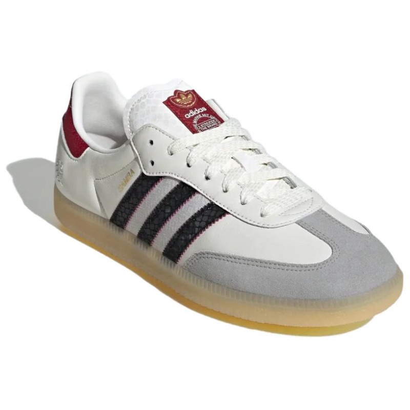 Adidas Originals Samba OG, edi - Adidas Shoes Samba reseña y precio
