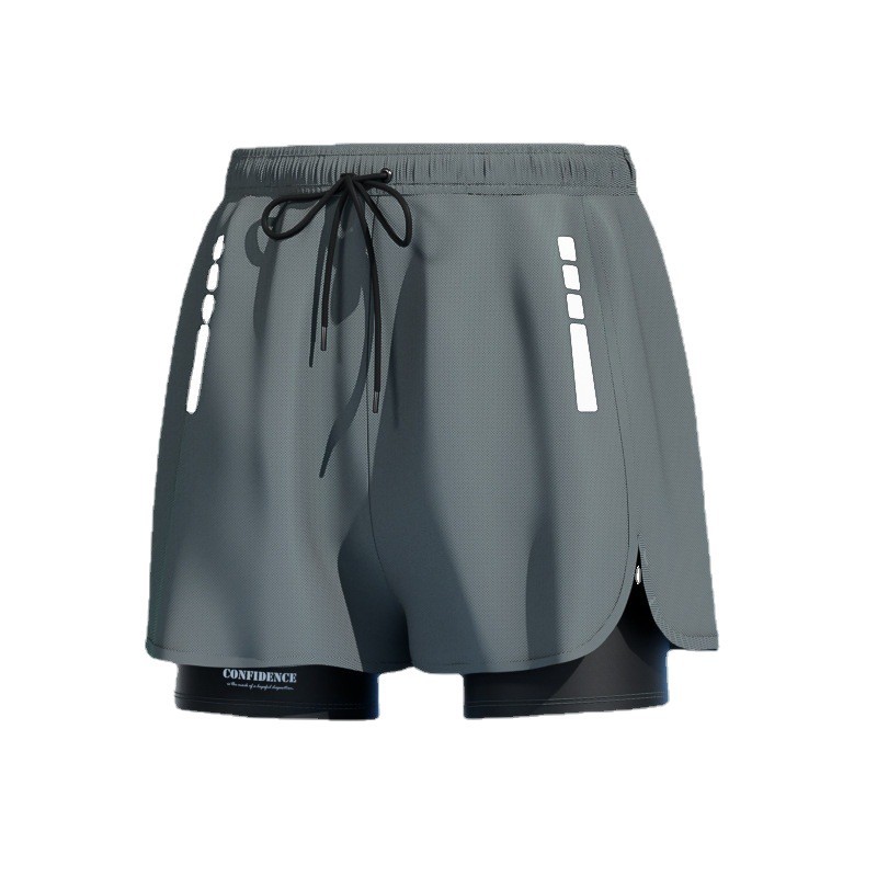 Nuevos Bañadores Boxer de Seca - Swim Trunk Quick Dry reseña y precio