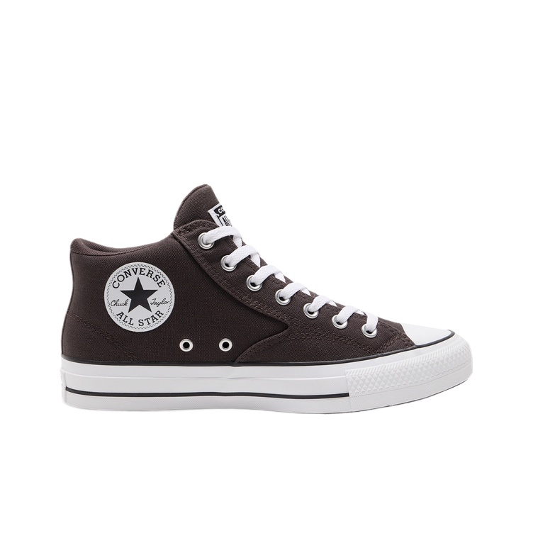 Zapatillas de lona Converse Al - Converse Shoes Chuck Taylor All Star reseña y precio