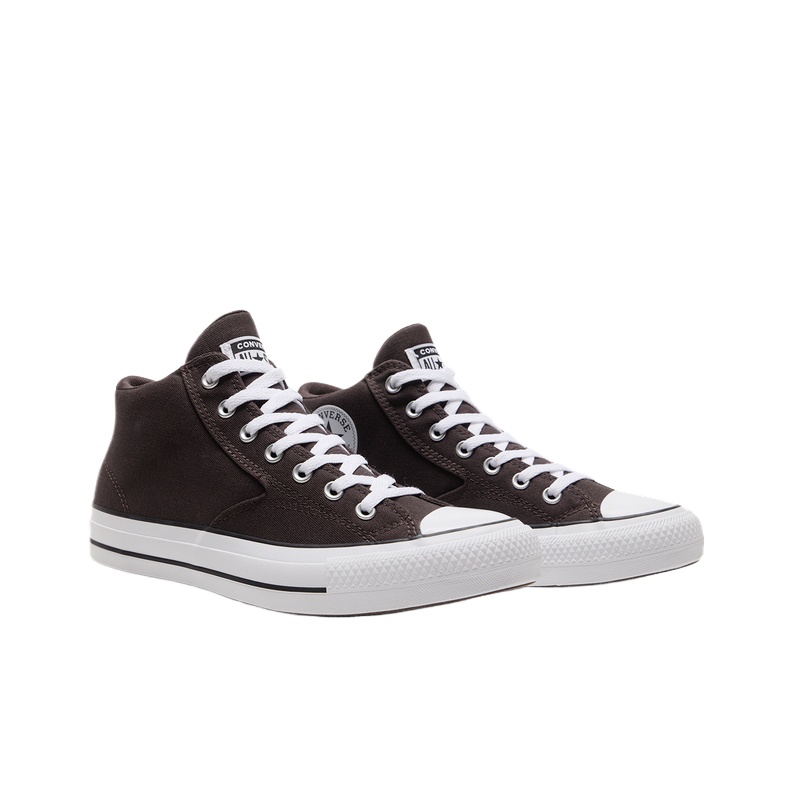 Zapatillas de lona Converse Al - Converse Shoes Chuck Taylor All Star reseña y precio
