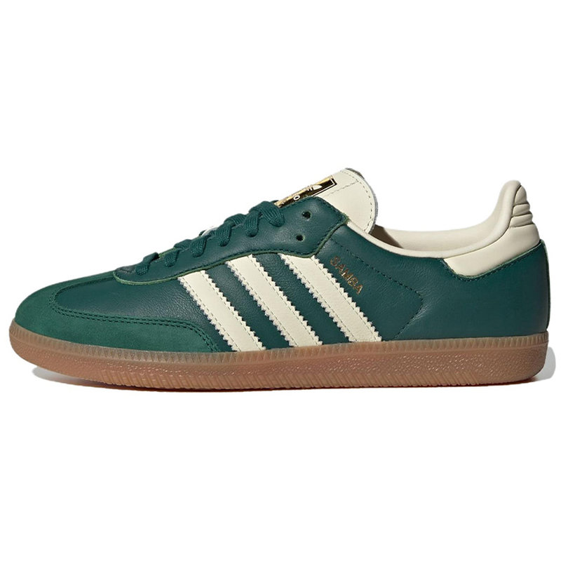 Adidas Originals Samba OG, mod - Adidas Shoes Samba reseña y precio