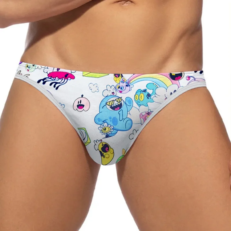 Bañadores sexis para hombre, t - Swim Trunk Quick Dry reseña y precio
