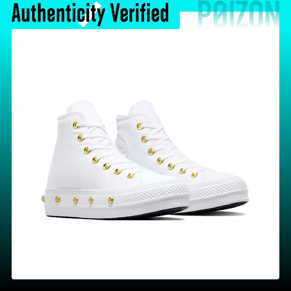 Zapatillas de lona Converse Ch - Converse Shoes Chuck Taylor All Star reseña y precio